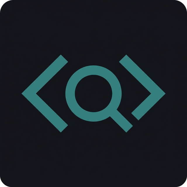 GitLookout - Git Repository Dashboard